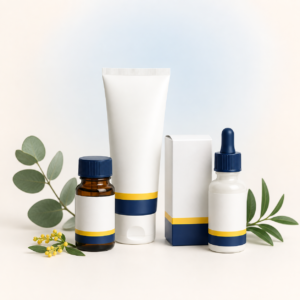 CREMA REAFIRMANTE LIFTING PABLO VI